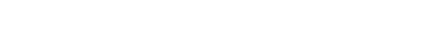 Mavix Tech